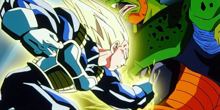 20 Best Vegeta Quotes In Dragon Ball Ranked 20 Best Vegeta Quotes In Dragon Ball Ranked